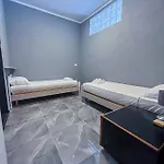 Elohim House Appartement Gênes