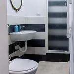Elohim House Appartement