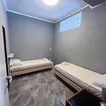 Elohim House Appartement *